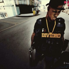 DiViDRO BALA