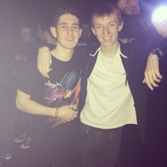 JordanFarrell_96