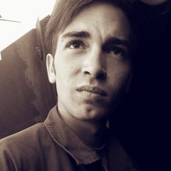 Christopher Steinkreß