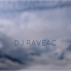 Raveac