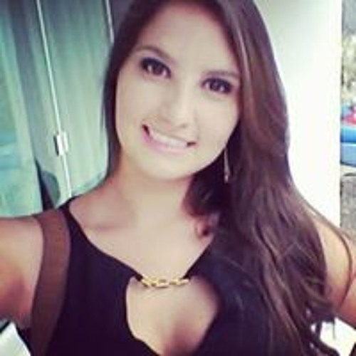 Stream Jessica Angelo music | Listen to songs, albums, playlists for ...