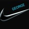 georgee21_boss