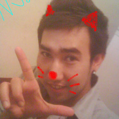 ninjar55 pebarr