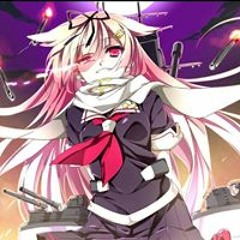 【艦これVocal】 栄光なる勝利を 「Pizuya's Cell」
