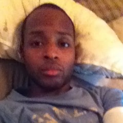 Anthony Batts
