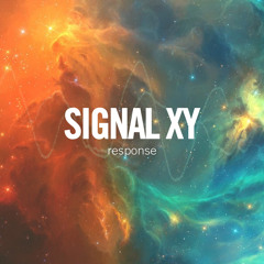 Signal xy