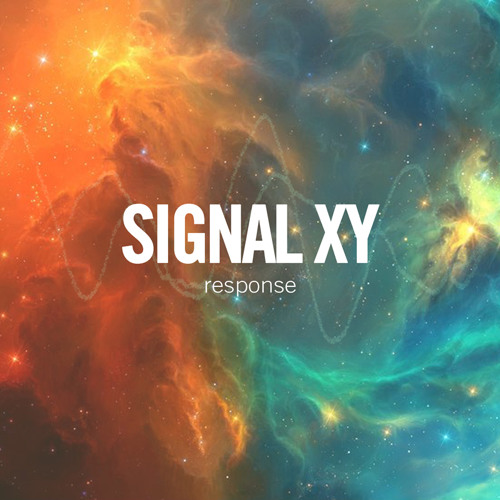 Signal xy’s avatar