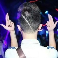 Demo - Việt Mix - Đừng Buồn Anh Em Nhé !- DJ Toàn Kool remix
