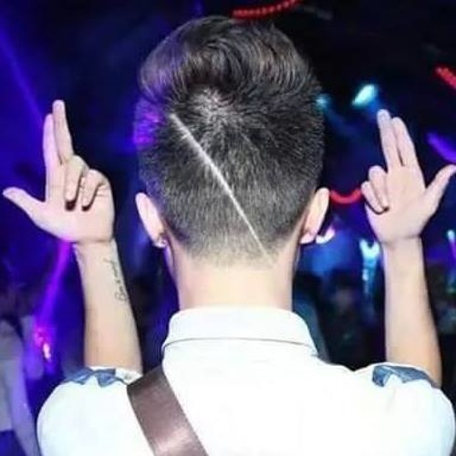 Demo - Việt Mix - Đừng Buồn Anh Em Nhé !- DJ Toàn Kool remix