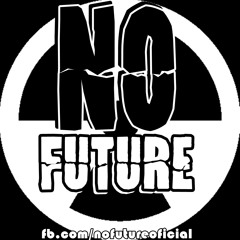 No Future