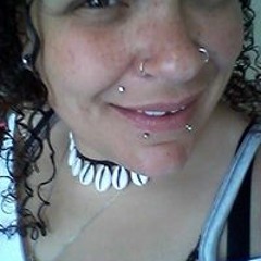 Xristen Mari DeTally