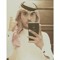 Ahmed AL-Shehri