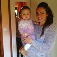 Trinidad González Macías