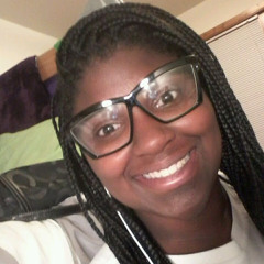 Brandi Williams
