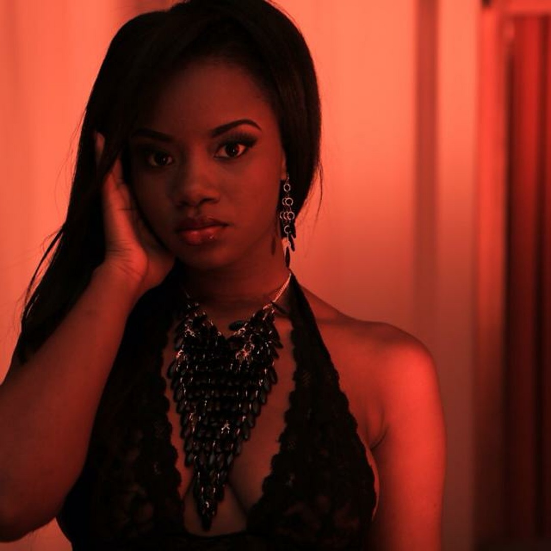 Stream Vanessa Desire music | Listen to songs, albums, playlists