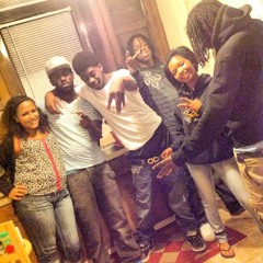 mikey_kbb