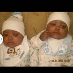 Wimpy Lovesherkidstoo