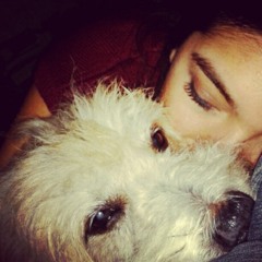 Karla Chumpén Espinoza