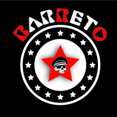 Barreto