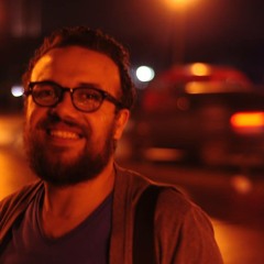 Abd El Rahman Gamal