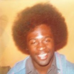 Maricha Cristalyn Summey