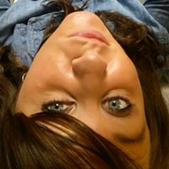 Danielle Renee Rundio