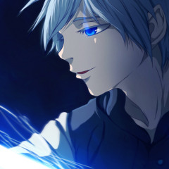 skuOr ツ