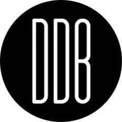 DeepDownBeats