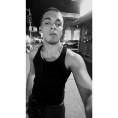 Trevor 720