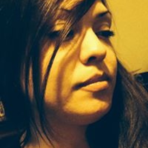 Stream Martha Chavez music Listen to songs, albums, playlists for