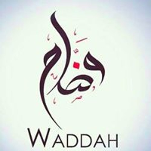 Wadah Mohamed’s avatar