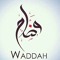 Wadah Mohamed