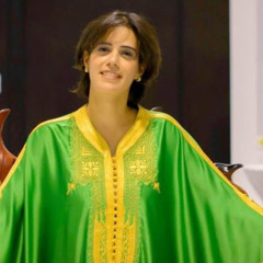 Stream Maha BEN ABDALLAH music | Listen to songs, albums ...