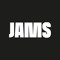 JAMIN