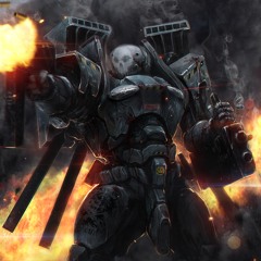 TG Shadow