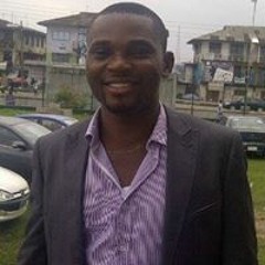 Julius Caesario Idawari