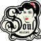 SOUL HELLCAFE