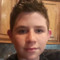 James Titanborn