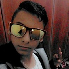Lucas Camargo