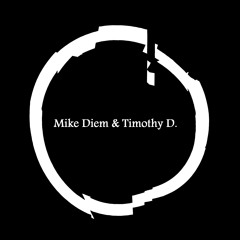 Mike Diem & Timothy D.