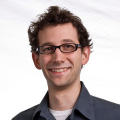 Mark Filley