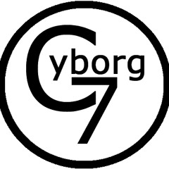 Cyborg 7