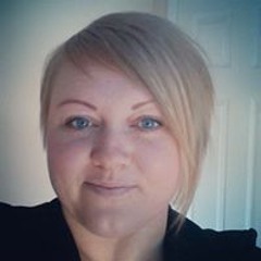 Tammy Keele