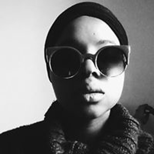 zola shokane Students at the university of cape town (uct) have vowed to continue their protests. zola shokane Students at the university of cape town (uct) have vowed to continue their protests.