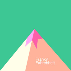 Franky Fahrenheit