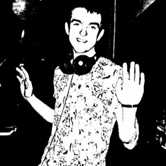 AlexChiper