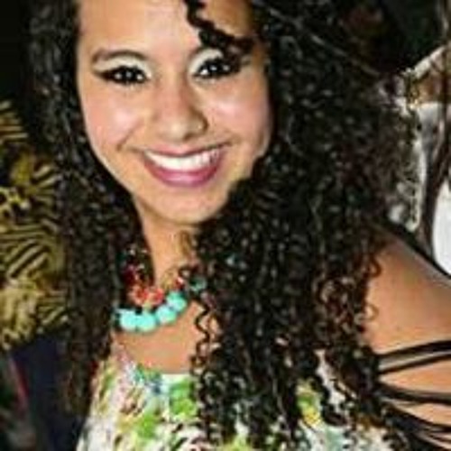 Stream Aline Ribeiro music | Listen to songs, albums, playlists for ...