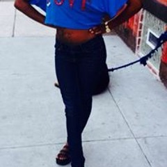 diamondhearts lashai