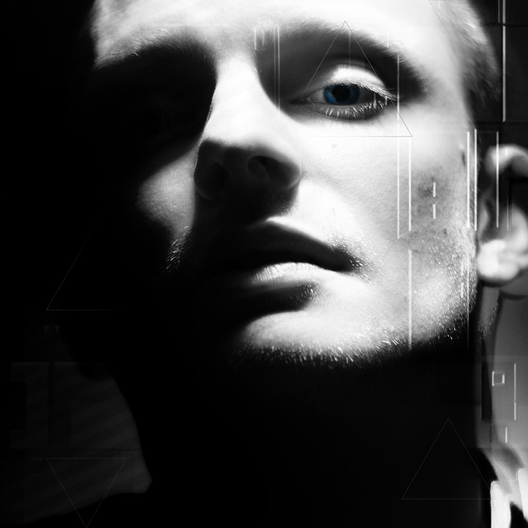 TrulyGeorge cover art