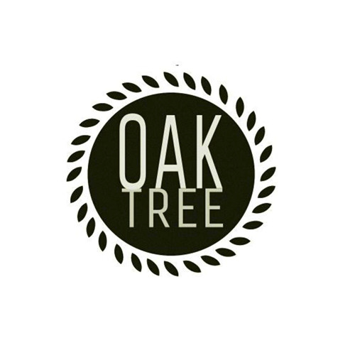Oak Tree’s avatar